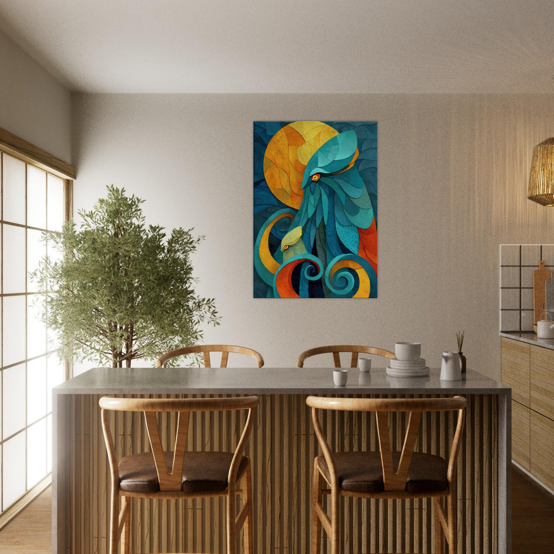 2b3c6603-d223-4656-adb6-230f9222abf4