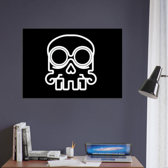 2b3d10d1-6596-4a52-aae6-b326a05d64be