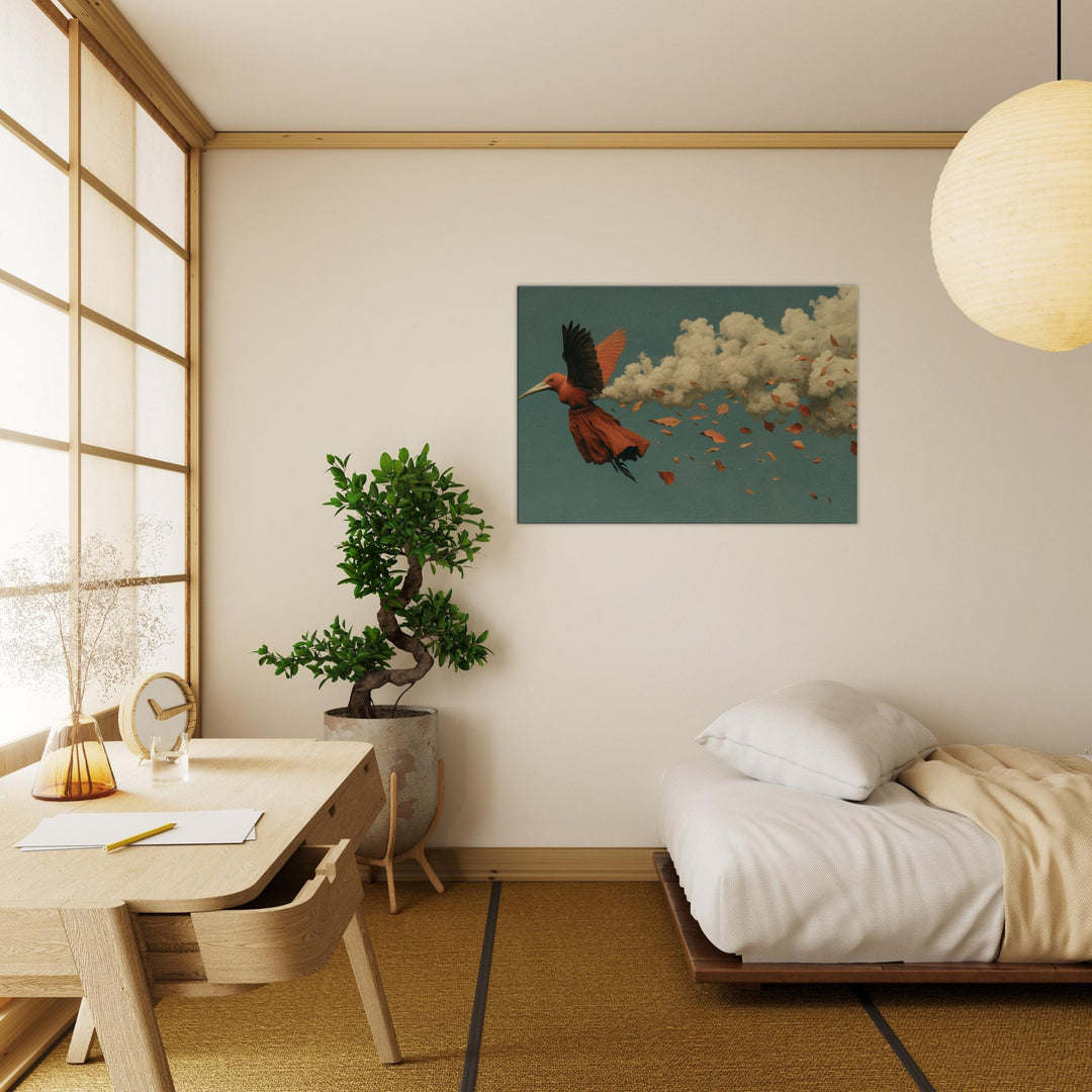 2b3d3c78-ce38-40ec-9fbc-bf785494bdf2