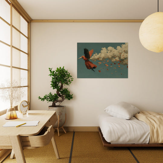 2b3d3c78-ce38-40ec-9fbc-bf785494bdf2