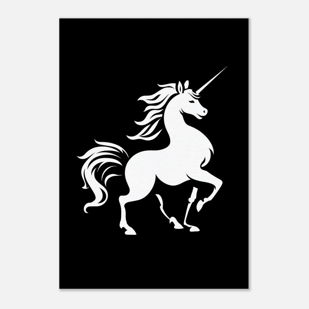 2b3d71ef-999b-4fcf-a2f4-9d1ec2479d28