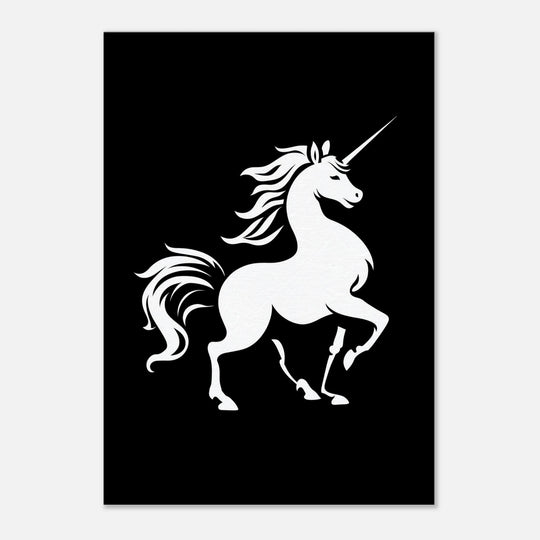 2b3d71ef-999b-4fcf-a2f4-9d1ec2479d28