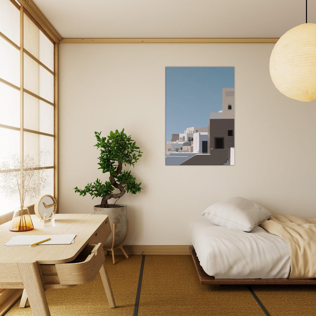 2b3de1c4-4baa-4c69-aabe-3e6a518c6eb7