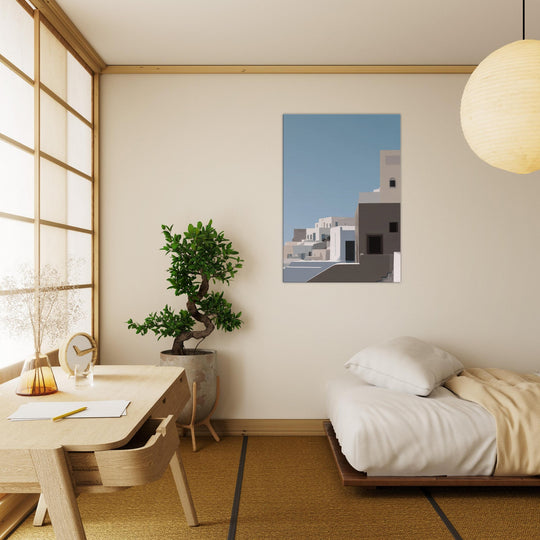 2b3de1c4-4baa-4c69-aabe-3e6a518c6eb7