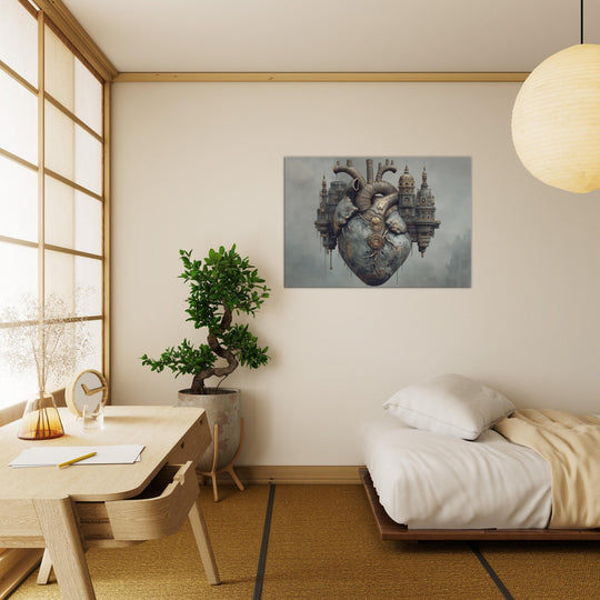 2b3fbe14-b66d-471f-89ee-a33c5ae873d8