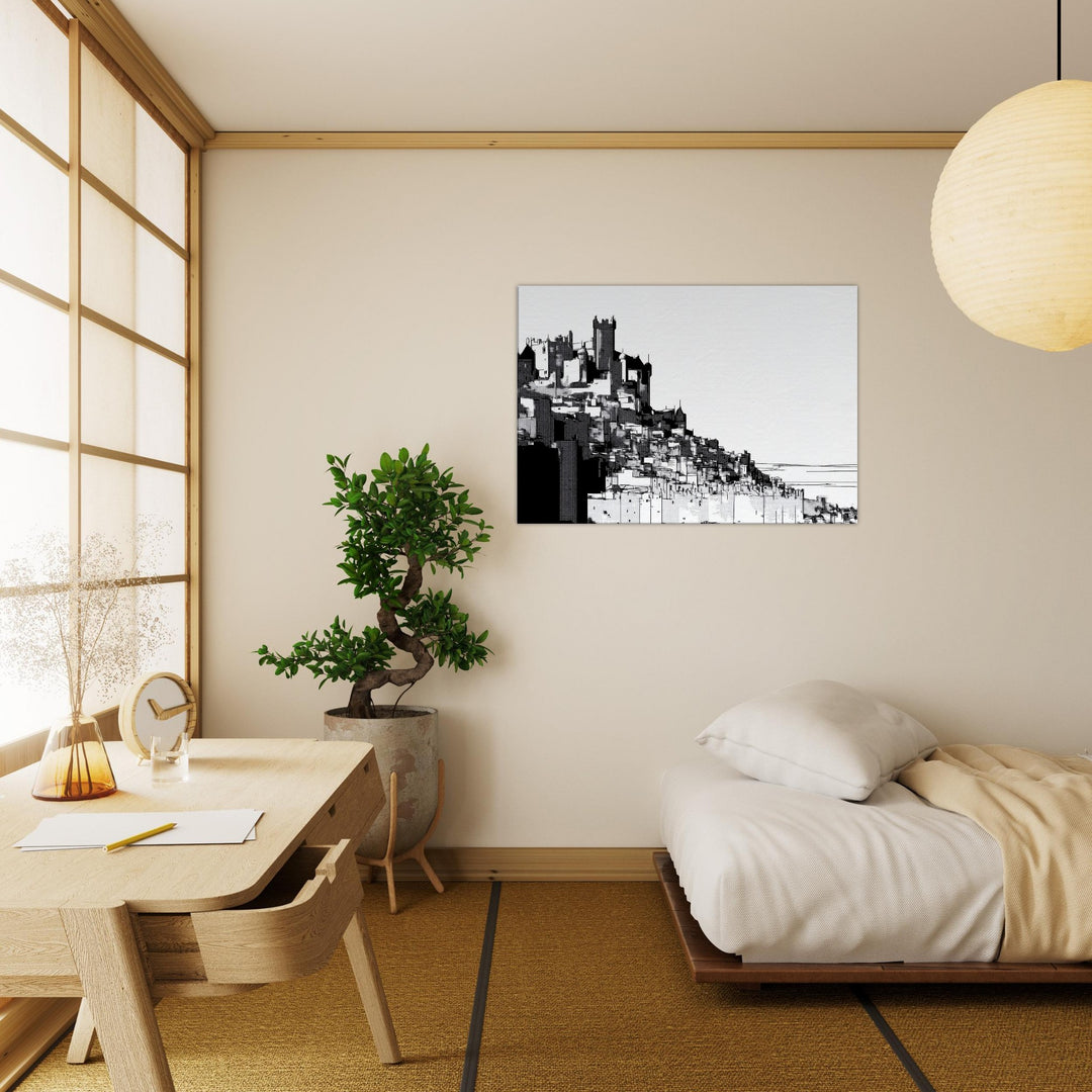 2b4038db-7e61-471b-82f9-6fb684a019c8