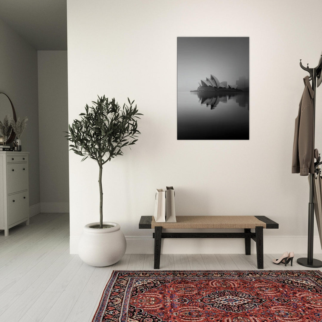 2b406157-bb7b-4cae-a306-78ef16f6c693