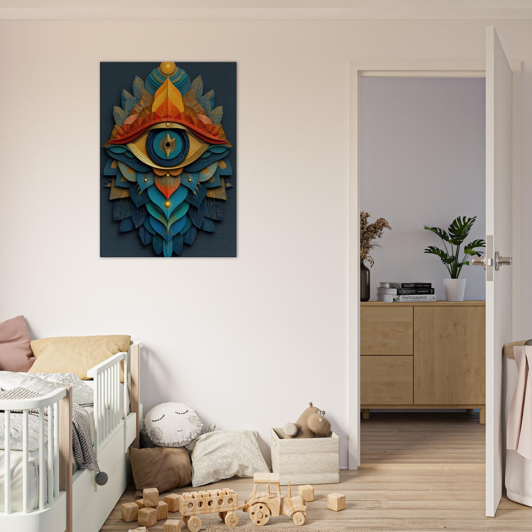 2b409420-0b1a-44c1-b60a-b0ffdaab39bf