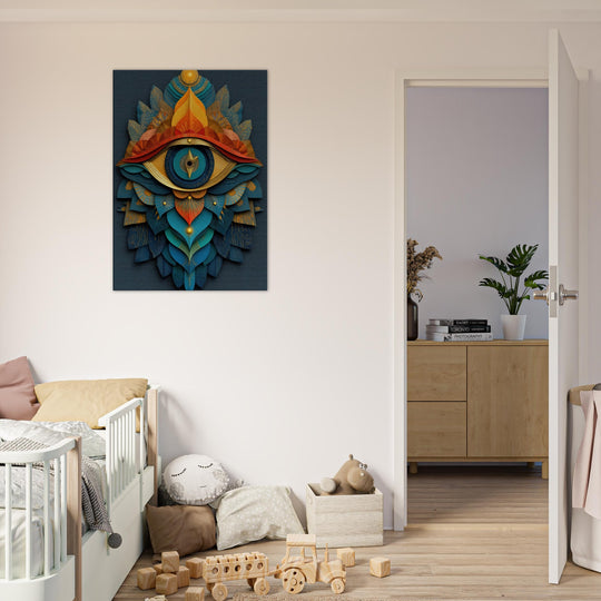 2b409420-0b1a-44c1-b60a-b0ffdaab39bf