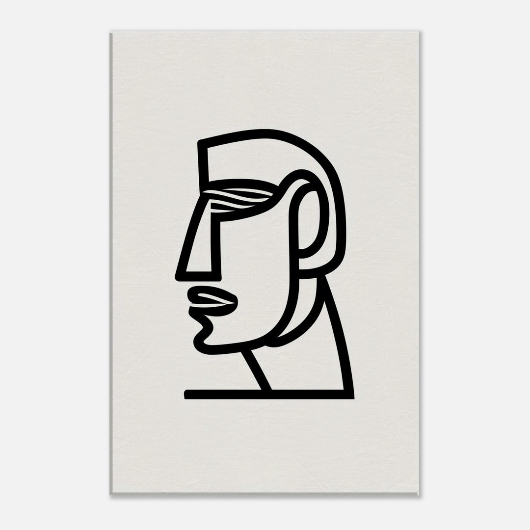 2b416bd5-aaa2-4939-a114-1e27601c4991