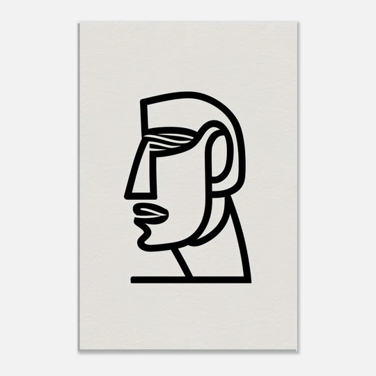 2b416bd5-aaa2-4939-a114-1e27601c4991