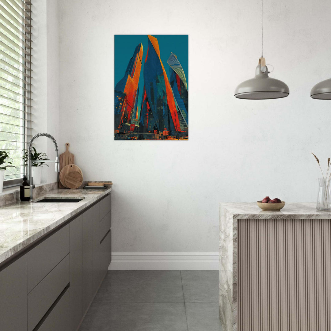 2b449af1-922e-4d0d-abef-b80d41d3aeb0