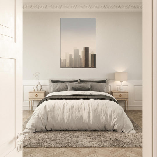 2b44caca-7301-4657-846d-52d1aab7a3ab