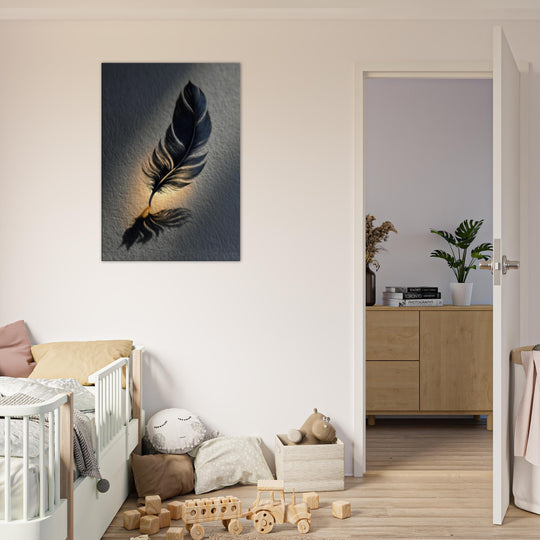 2b44eddb-189d-40ee-8f2d-f9d5055dd01d