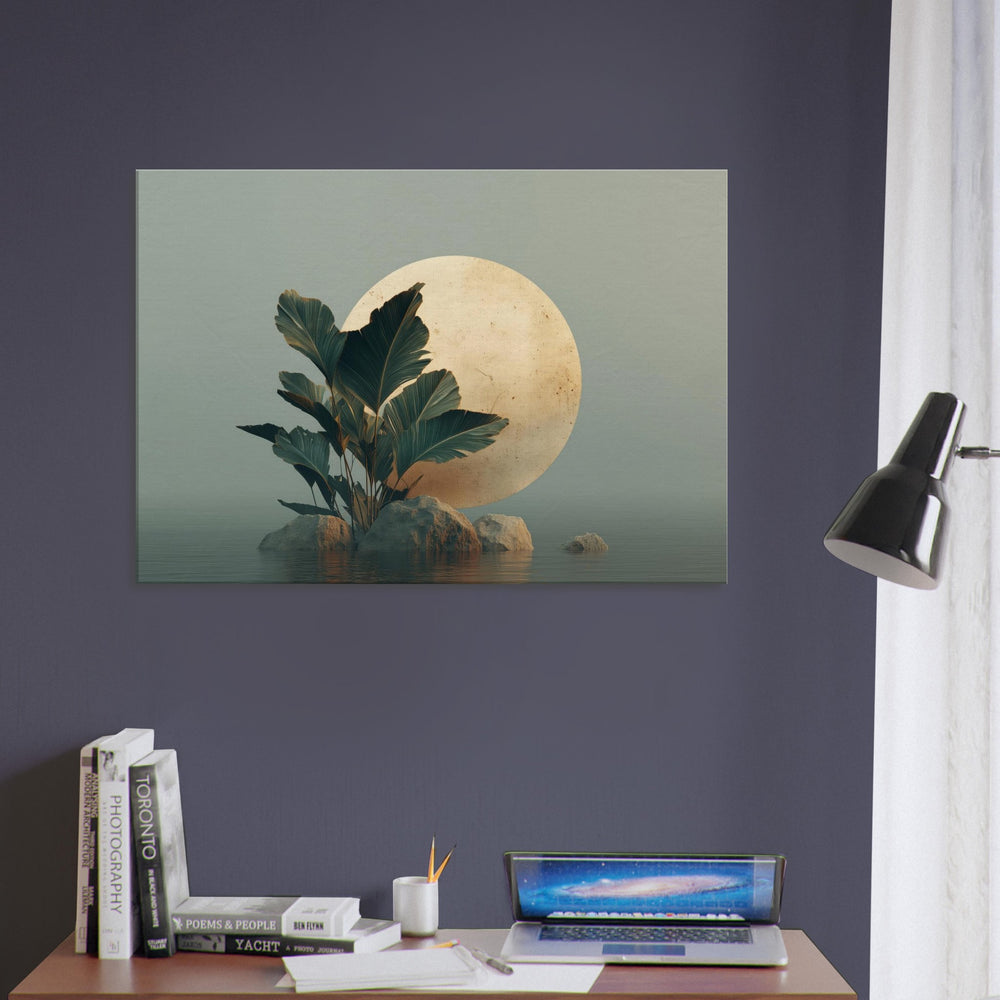 2b453822-fe35-480c-9ddc-279dfe9e7eb2