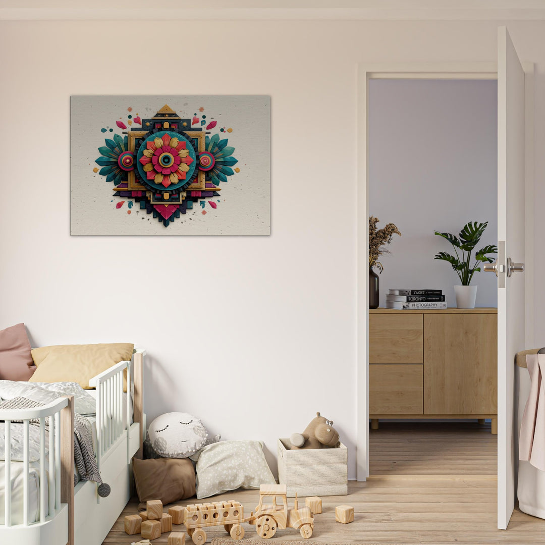 2b49565f-b017-408e-824b-ee353f236c0c