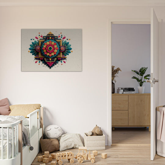 2b49565f-b017-408e-824b-ee353f236c0c