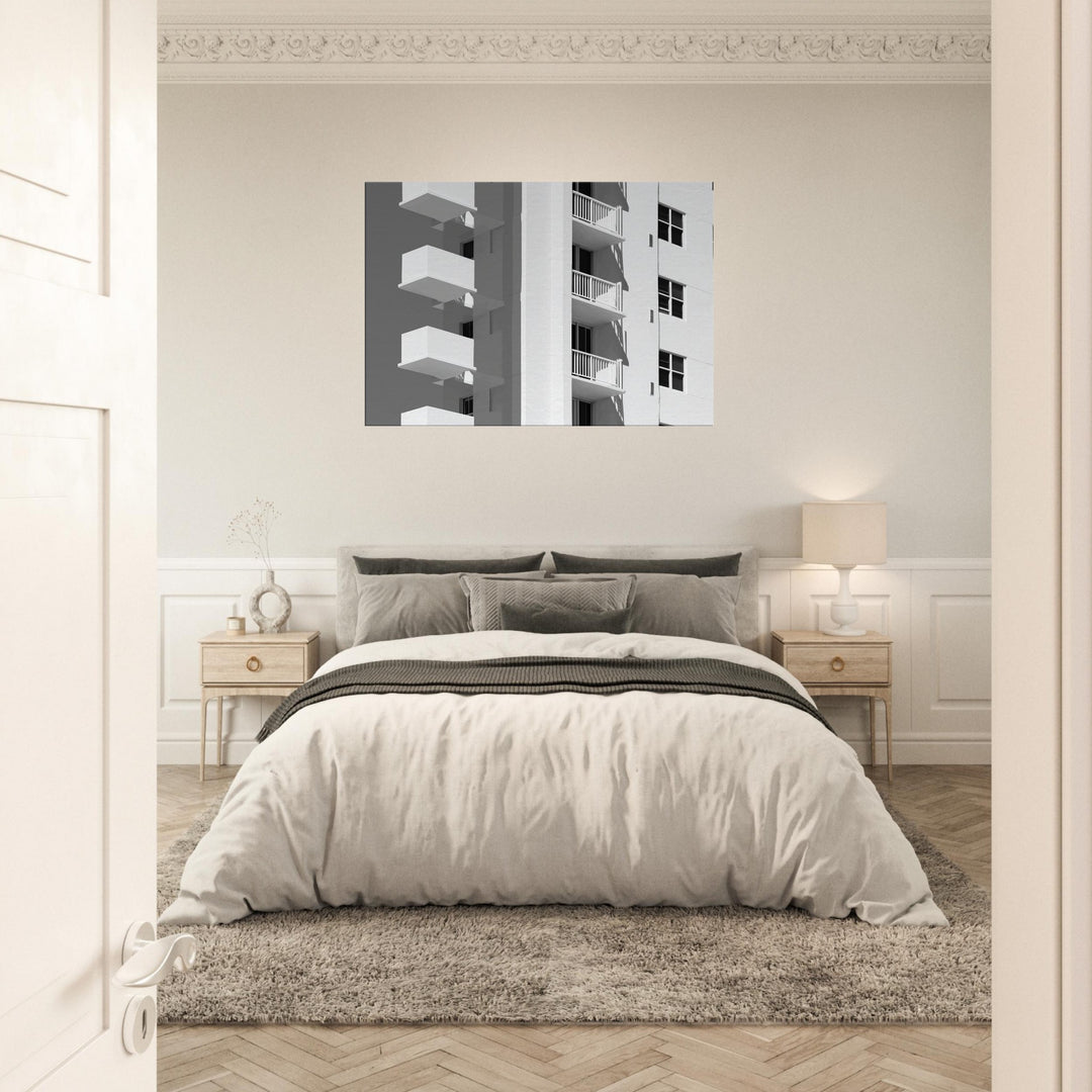 2b4bb39e-e863-4b21-8113-bda14bc1840a