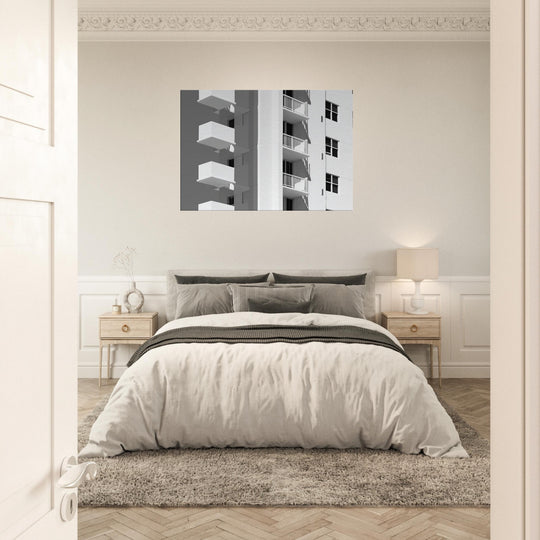 2b4bb39e-e863-4b21-8113-bda14bc1840a