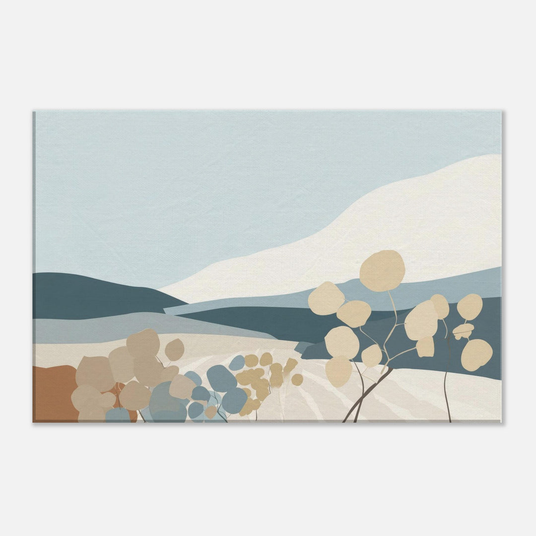 2b4d7ecd-5abb-4ff3-ad28-9286f8a31390