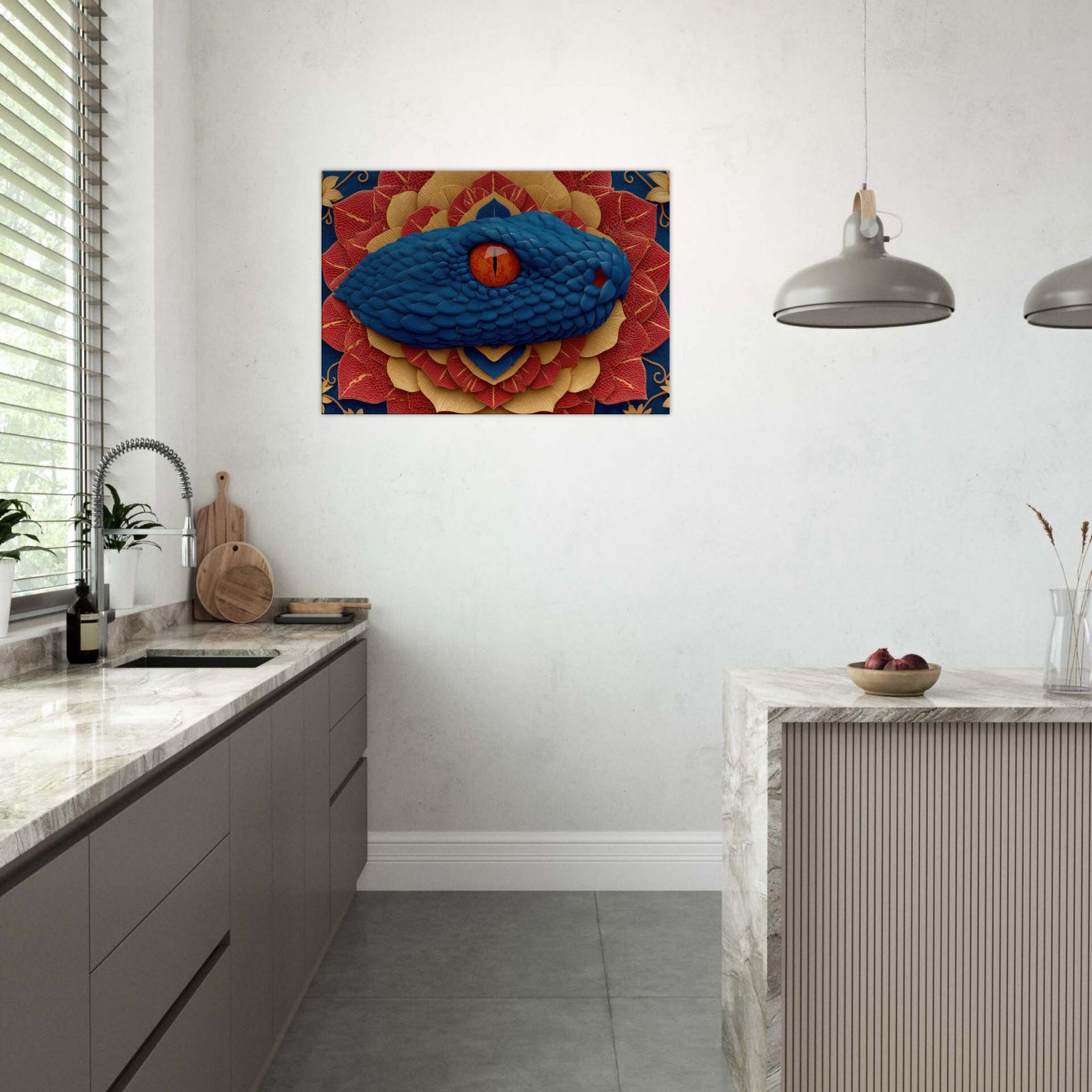 2b4e995a-b121-4b7a-9d28-1e047ab99a2e