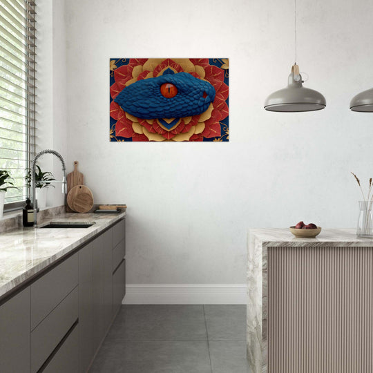 2b4e995a-b121-4b7a-9d28-1e047ab99a2e