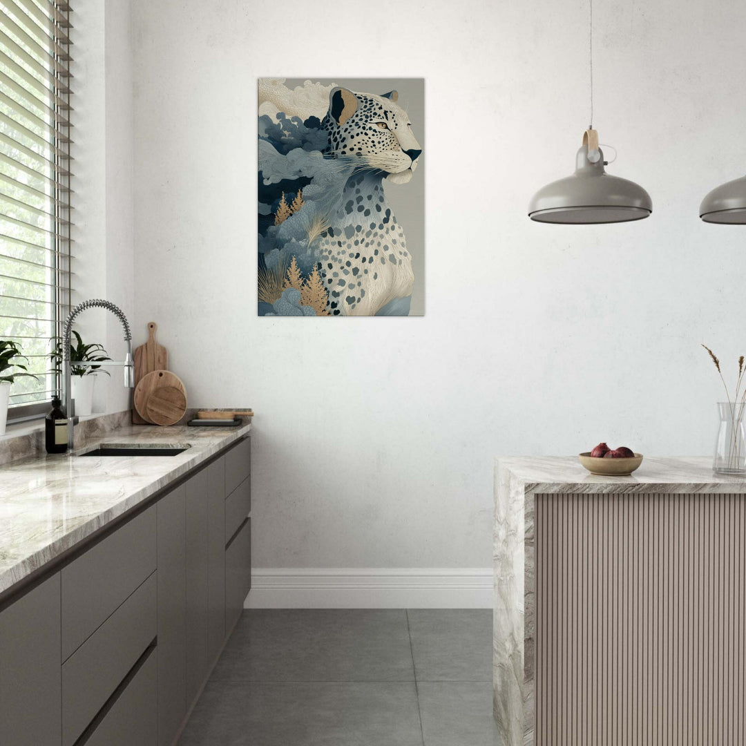 2b508f06-9a58-4f00-bb48-d0b0d7454707