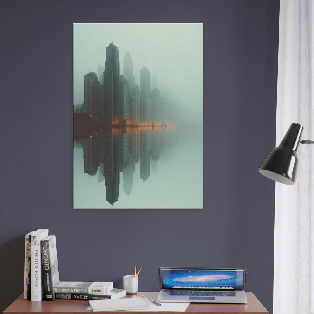 2b51d6d8-406d-4098-a19a-72bd78a558e4