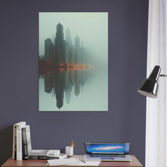 2b51d6d8-406d-4098-a19a-72bd78a558e4