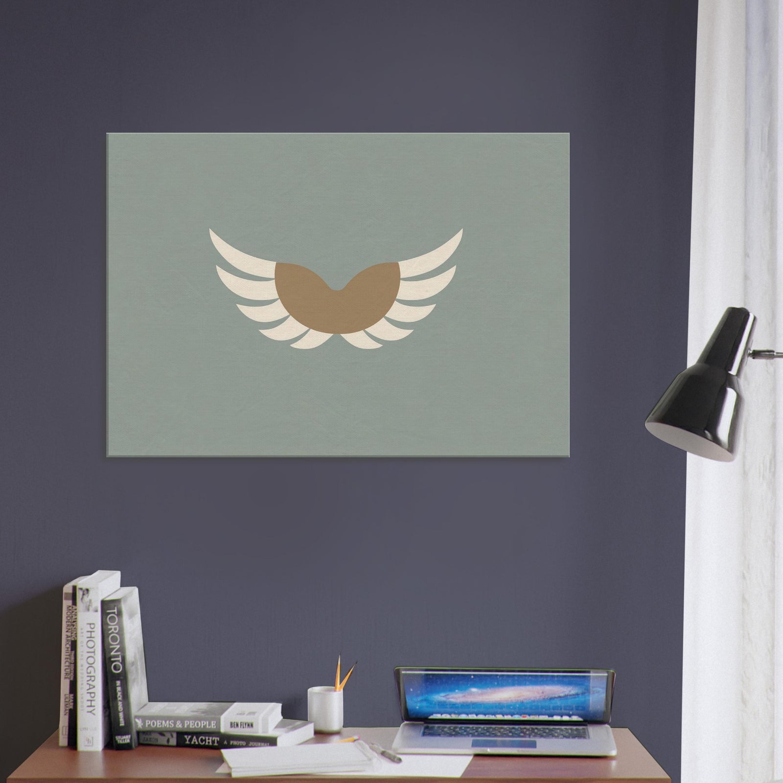 2b525ebf-23f4-4b54-ae78-b84fc6ab3860