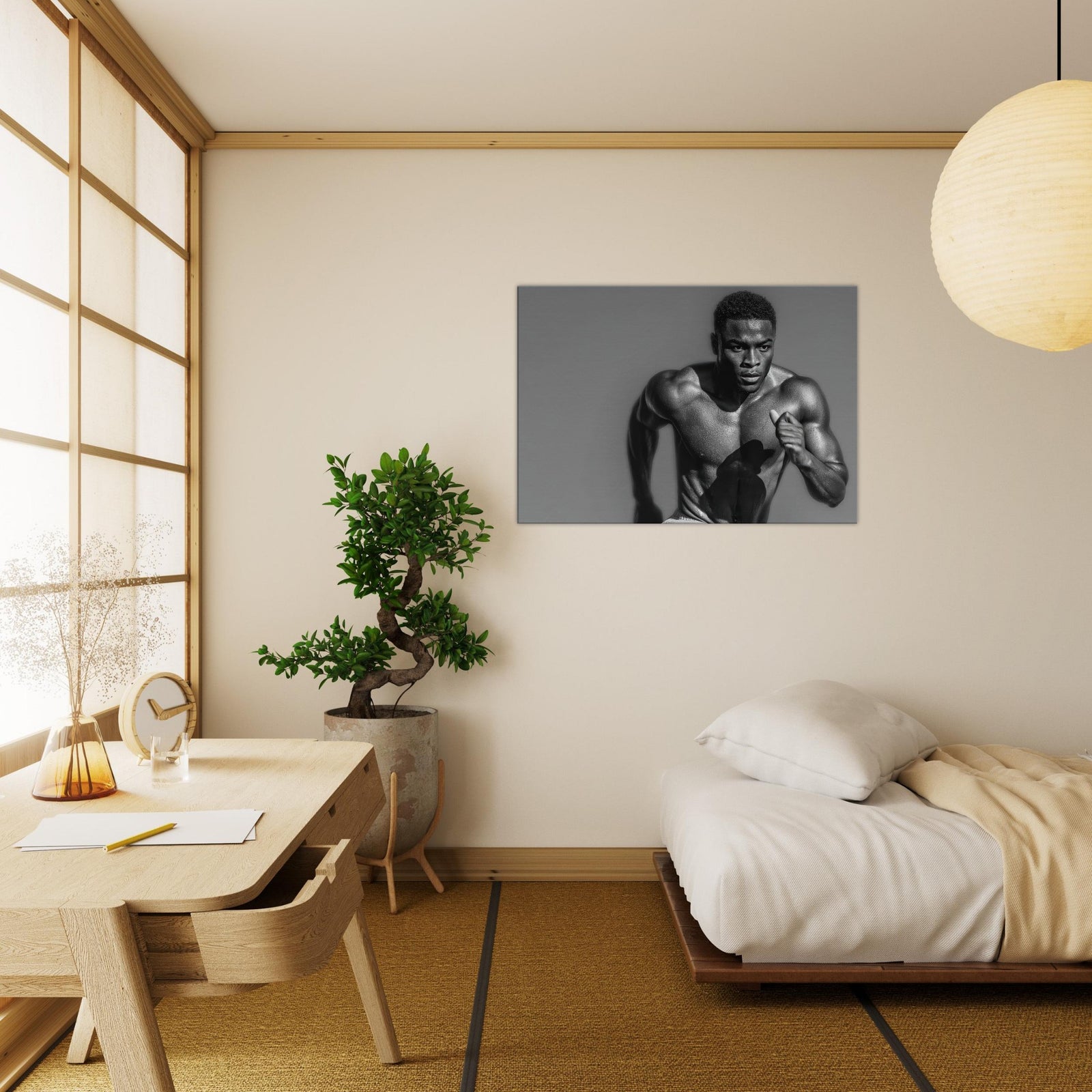 2b55143d-dca2-4654-bdb6-43f8ccb3cd83