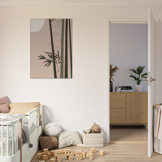 2b55bac2-7f71-4ad3-9606-a50c3ce8d3fa