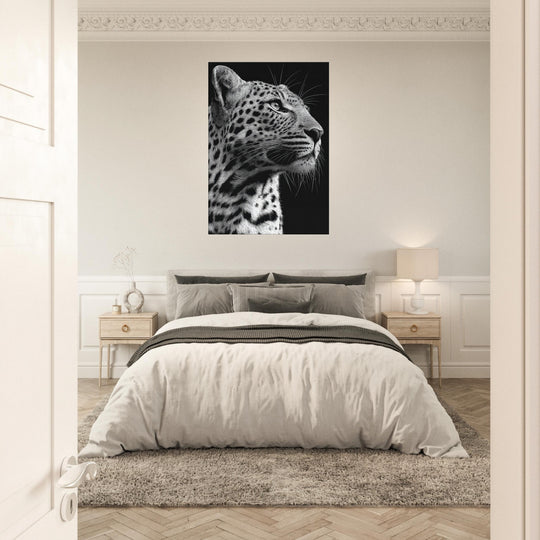 2b55c3b6-6792-4f00-9bc4-4ad8f17ea038