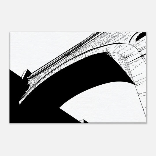 2b58077d-5177-4b54-8de1-7279b79be91f