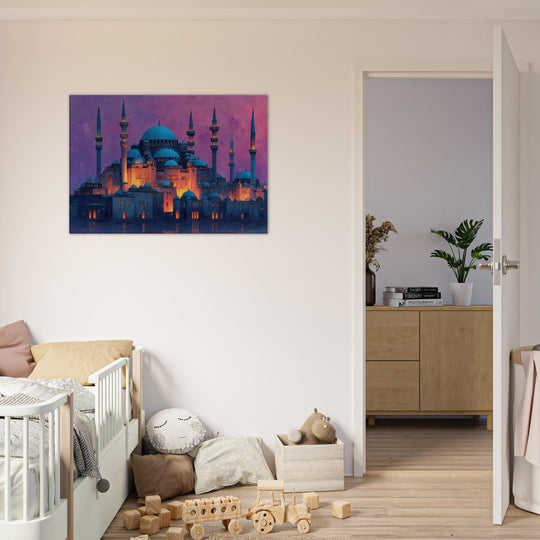 2b5a9d28-6a76-402e-9b1b-79af9f676274