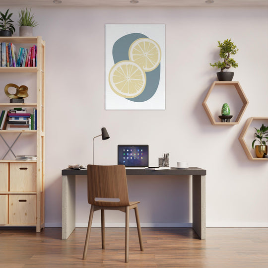 2b5afd90-9f5d-4971-a1b7-9f7987634414