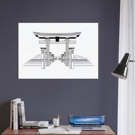 2b5b6cbe-6267-498a-a3c8-12d0c7644659