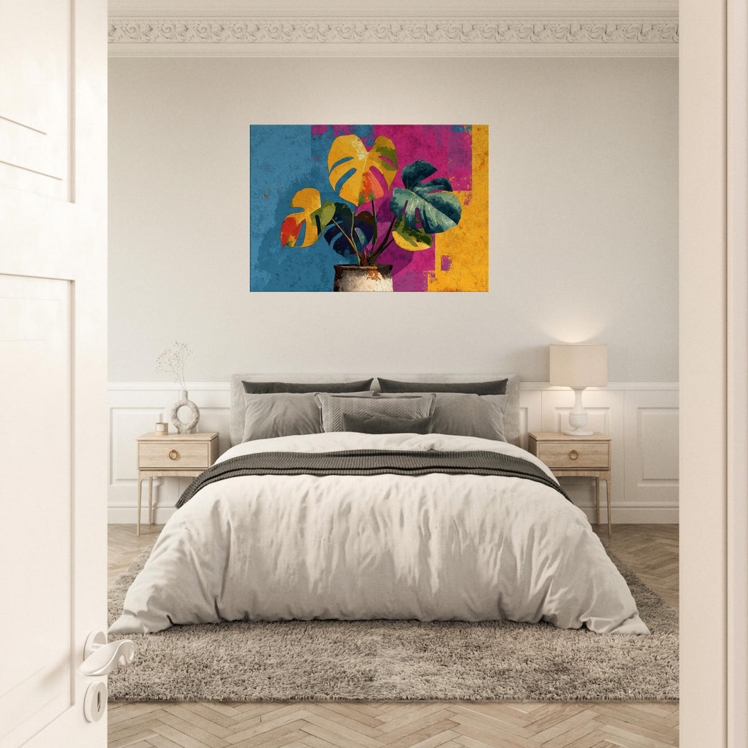 2b5ceb21-7b1c-4e94-9732-a0679dc53f14