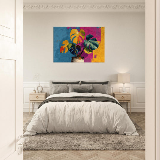 2b5ceb21-7b1c-4e94-9732-a0679dc53f14