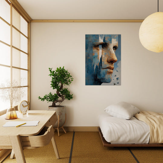 2b5d2e5a-6dc9-4358-a603-d18f6e925233