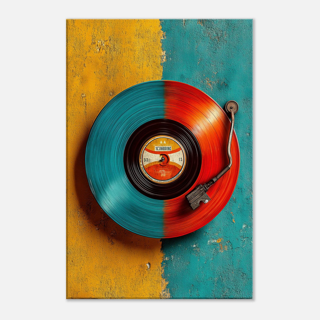 2b5ea74b-4d90-46f7-8595-dab2989fc7c8