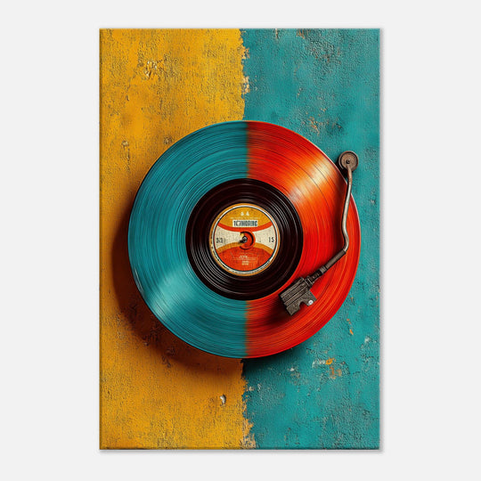 2b5ea74b-4d90-46f7-8595-dab2989fc7c8