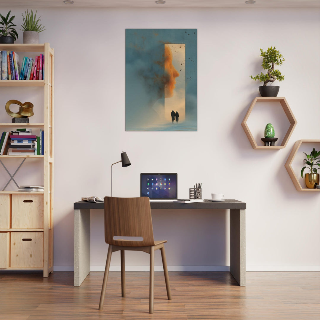 2b5f1cb1-a0e9-4b8c-a158-9cabd4fff771