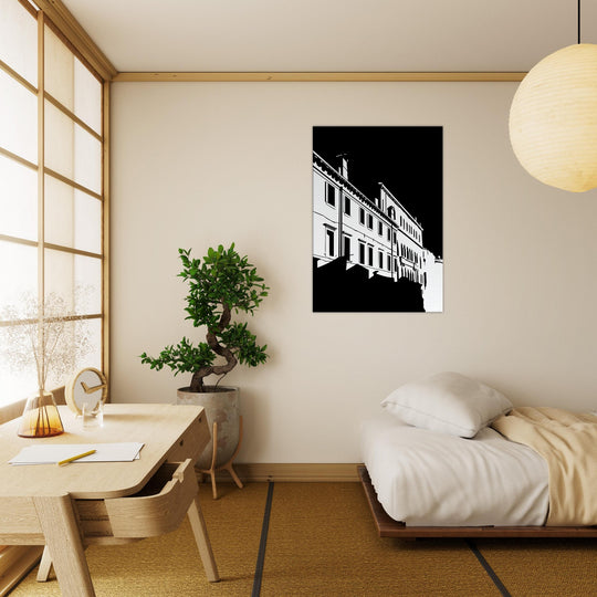 2b608fdf-fa0a-4282-adb9-ff3dabd24673