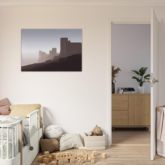 2b60b73e-d6e7-48f3-b614-467128cdb1d9