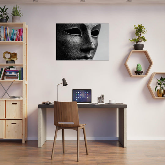 2b6420f8-a9f5-4bdf-a3f2-961c1a1d0372