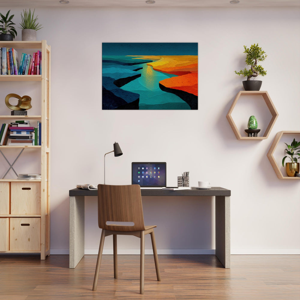 2b650b62-c506-4d4a-bd71-38941e62e33e