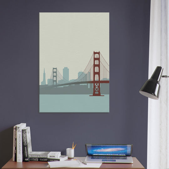 2b656c8d-42a7-4367-97f6-314f2d610e3e