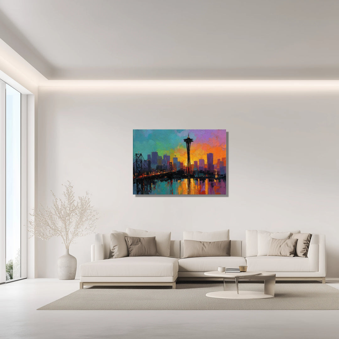 2b65e12f-e748-45fe-a211-2fce25c8b7a8