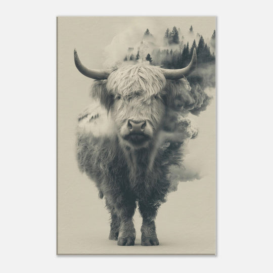 2b672a36-4a14-4ece-a34c-9a65d81c9fbd